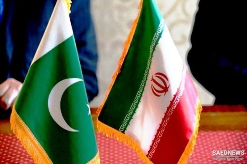 Pakistan recalls ambassador to Iran over air strike that killed Dozens of Terrorists