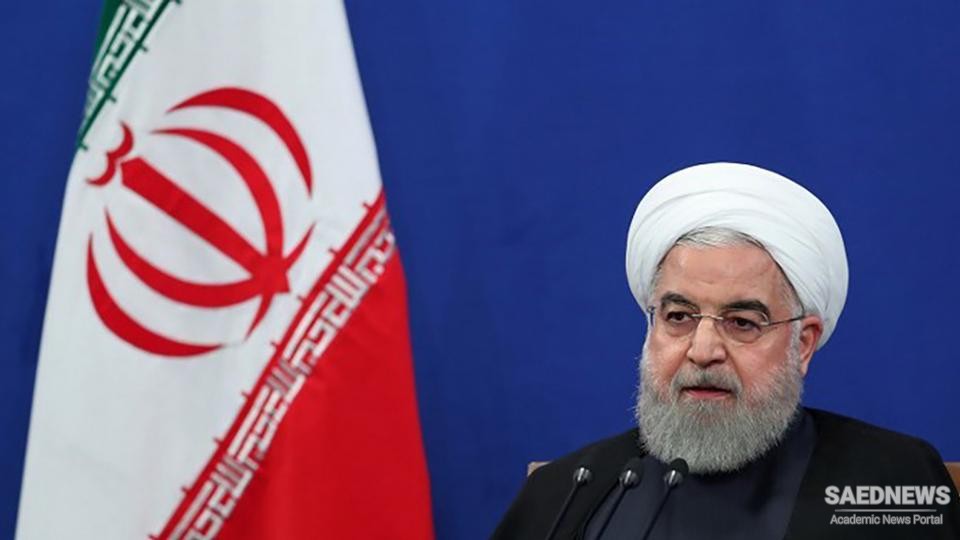 Имеет ли иран ядерное оружие. Иран ядерное оружие. Iran nuclear deal. Иран ядерное оружие 2023.