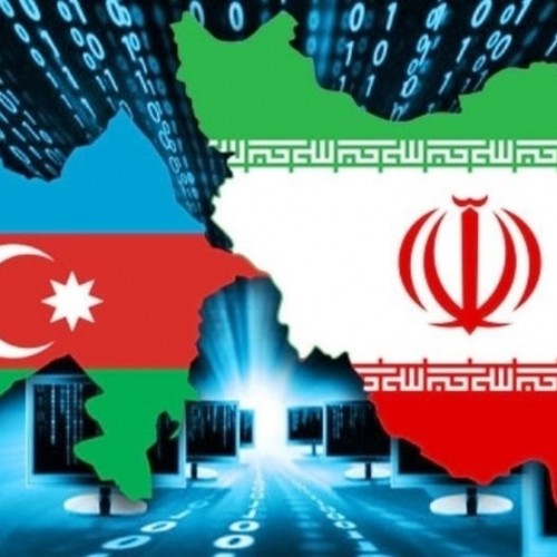 Iran-Azerbaijan Exchange of Goods Up 46% in 2022: Deputy PM