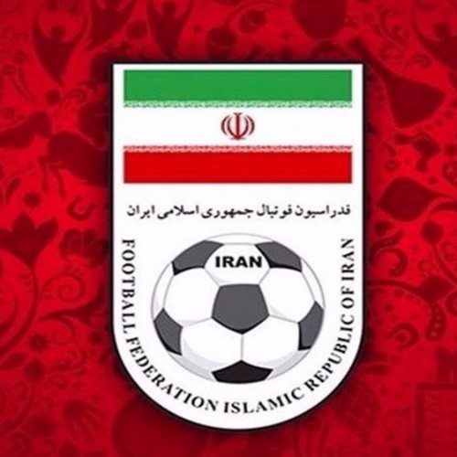 Iran football federation asks FIFA to ‘completely suspend’ Israel over Gaza war
