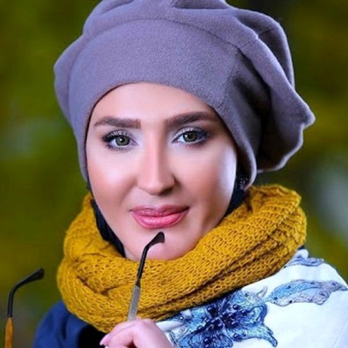 500px x 500px - Iranian Renowned Actress Zohreh Fakoor Has Reportedly Committed Suicide and  Lost Her Life | saednews