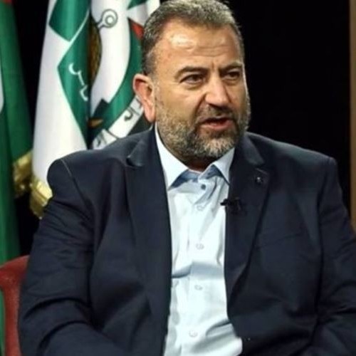 IRGC Qods Force Commander: Israel’s Assassination of Hamas Leader to Backfire