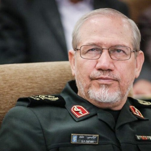 Israel Definite Loser in Gaza War: Iranian General