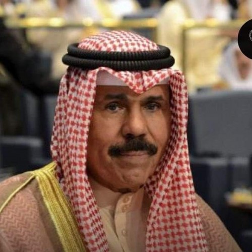 Kuwait’s Emir Sheikh Nawaf dies at 86, Sheikh Meshaal named successor