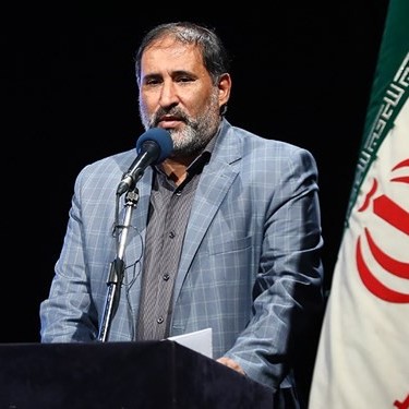 Tehran to host world anti-Zionist poets